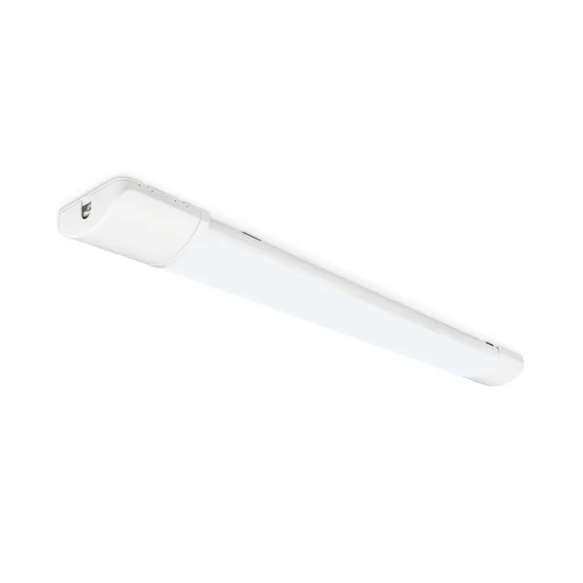 briloner-led-leiste-61-5-cm-tageslichtwei-erweiterbar-wei image 1