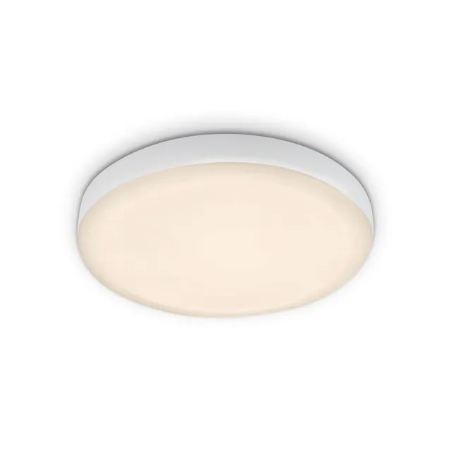 briloner-7062-016-led-einbaustrahler-rahmenlos-ip44-wei-6w image 1