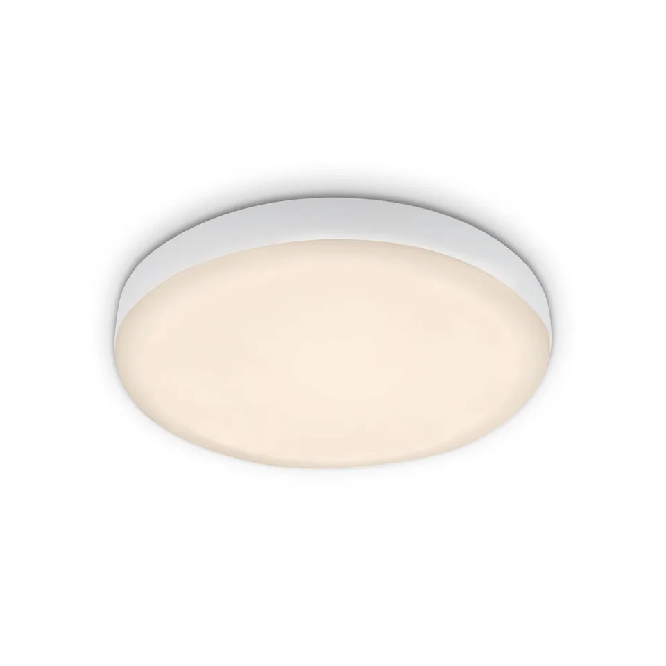 briloner-7062-016-led-einbaustrahler-rahmenlos-ip44-wei-6w image 1