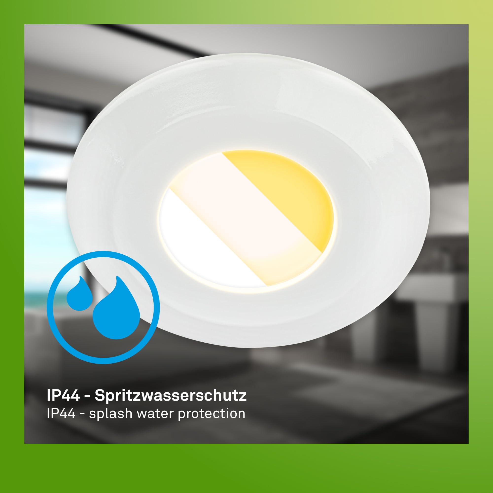 briloner-3er-set-led-bad-einbaustrahler-50-recycelt-cct-dimmbar-ip44-wei-90x30-m image 5