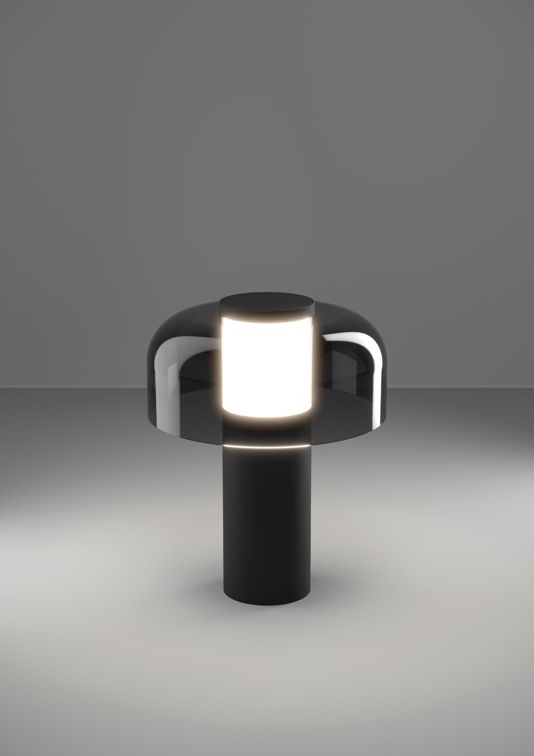 eglo-ponente-led-outdoor-tischleuchte-akku-schwarz-ip44 image 3