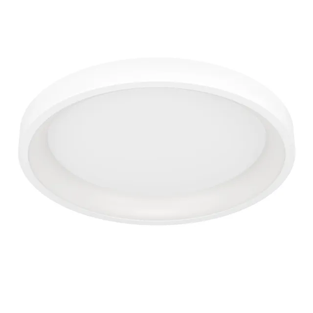 eglo-connect-z-loretello-z-smart-led-deckenleuchte-35-cm-rgb-cct-wei image 1