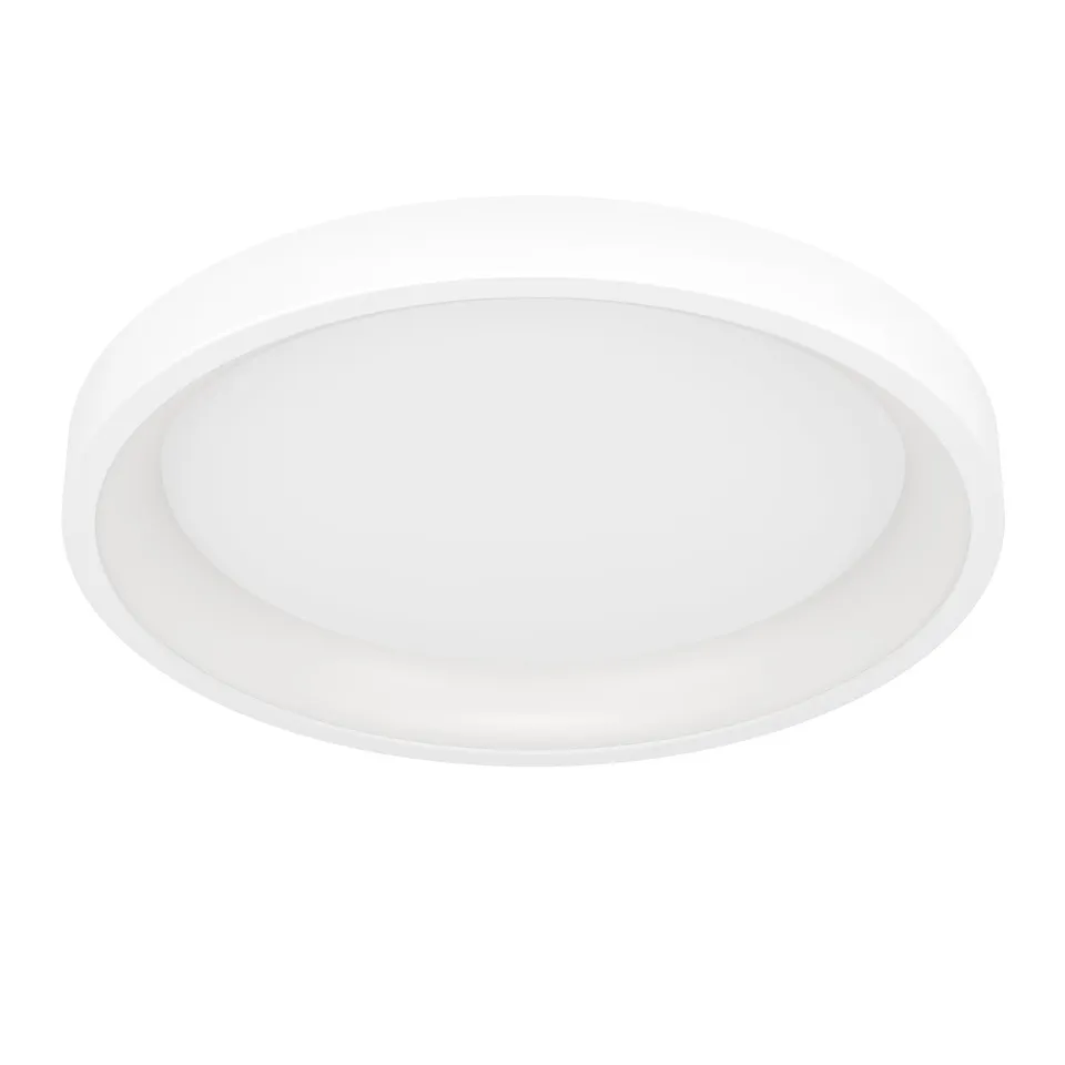 eglo-connect-z-loretello-z-smart-led-deckenleuchte-35-cm-rgb-cct-wei image 1