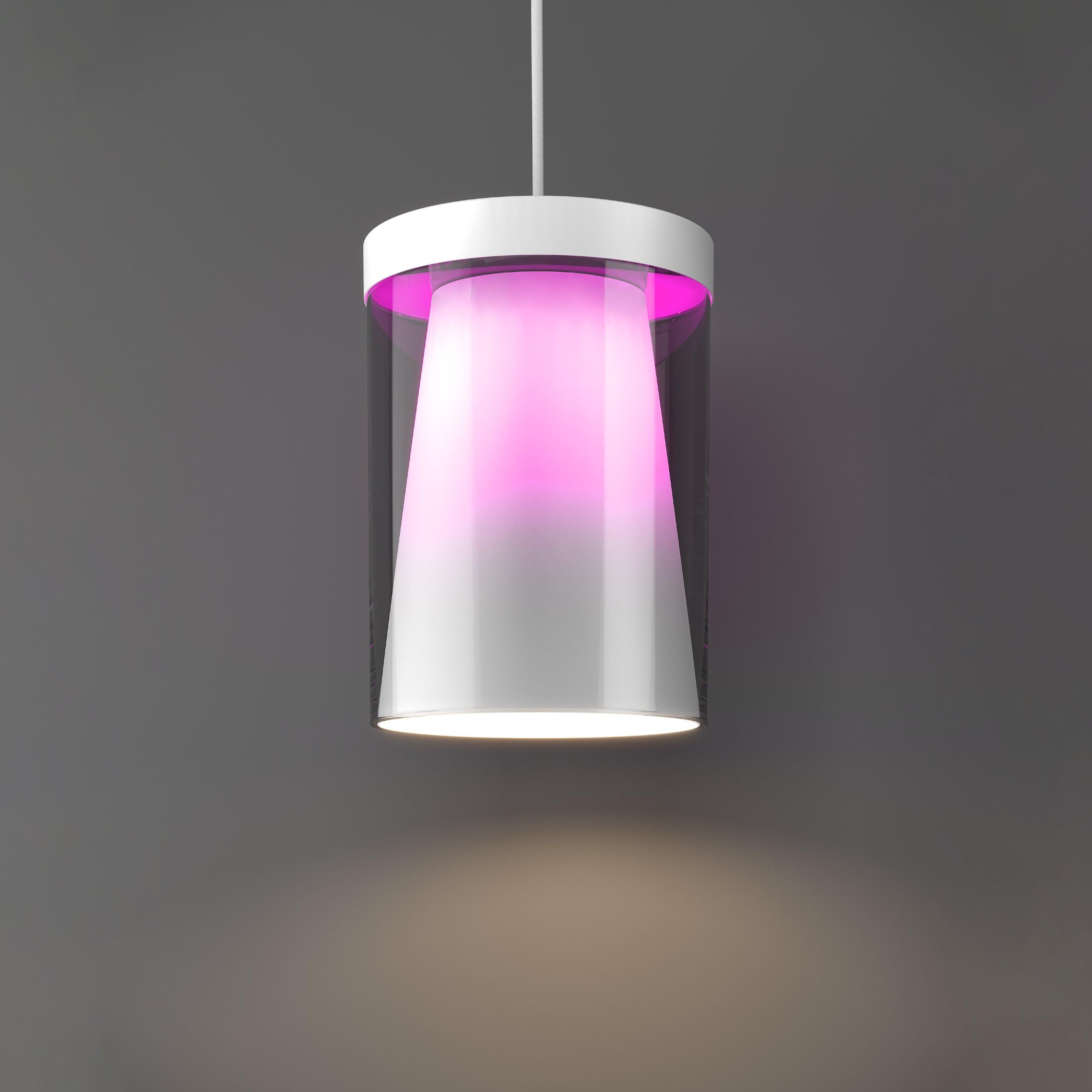 eglo-chiusello-z-connect-z-smart-home-pendelleuchte-3-flammig-wei-rgb-zigbee image 2