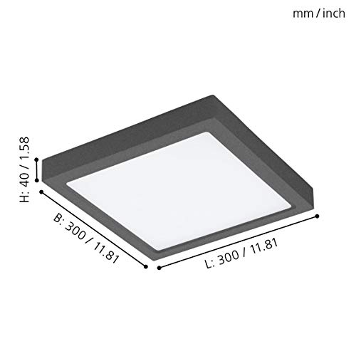 eglo-connect-argolis-c-smart-au-en-deckenlampe-30x30-cm-dimmbar-cct-ip44-anthraz image 8
