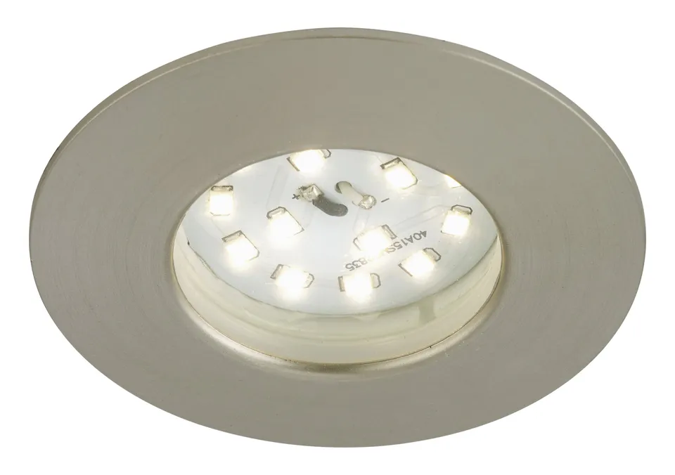briloner-7231-012-led-einbauleuchte-ip44-dimmbar-matt-nickel-rund image 1