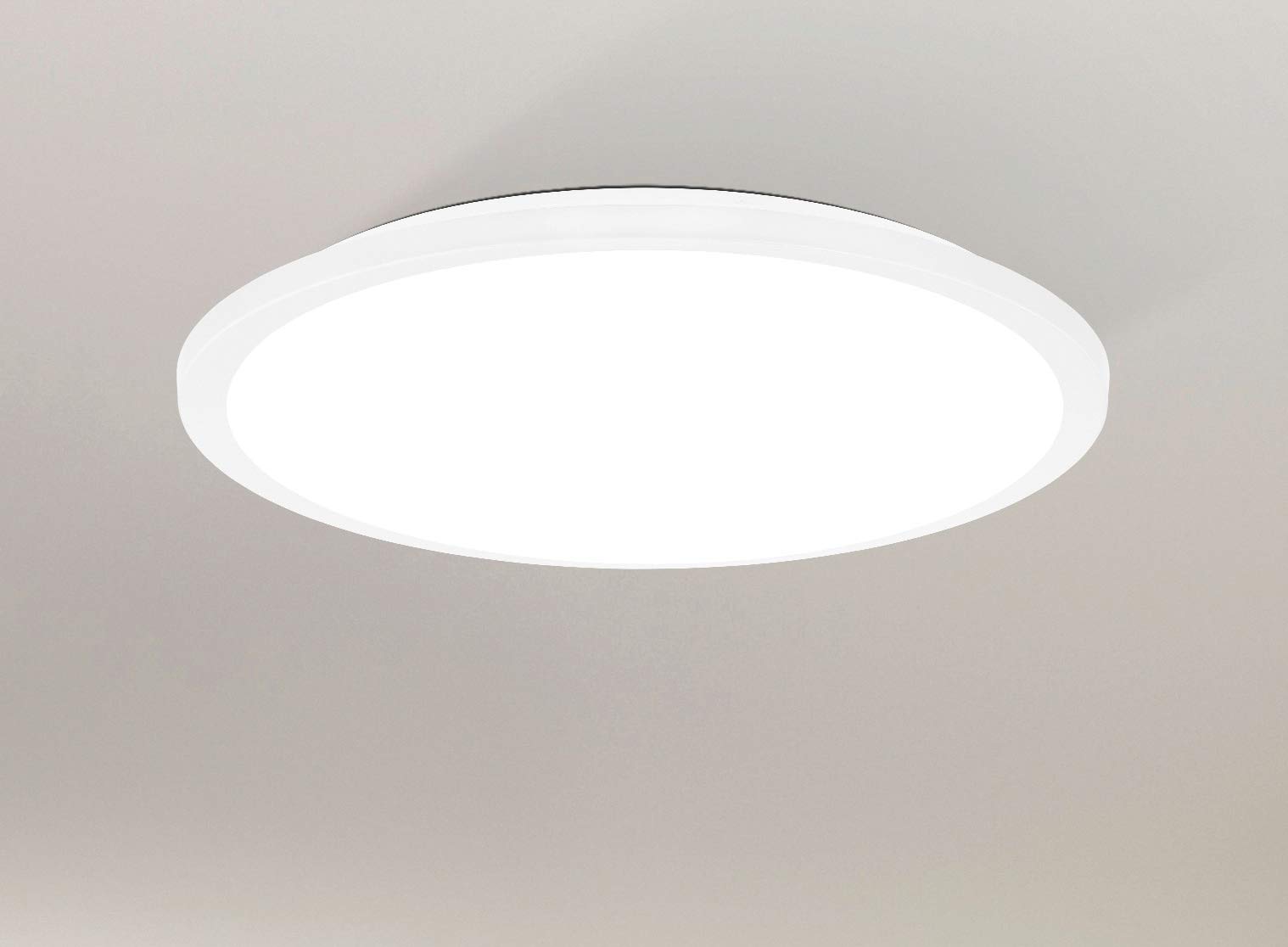 eglo-competa-st-led-deckenlampe-wei-51-cm-dimmbar-wei-t-ne-verstellbar image 3