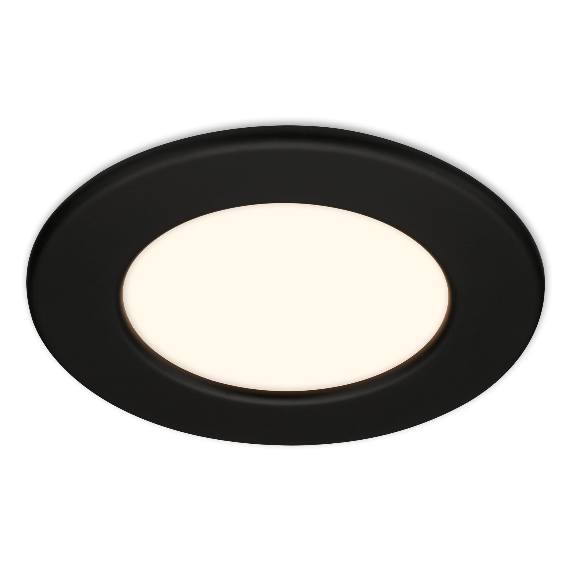 briloner-led-einbaustrahler-230v-ip44-dimmbar-warmwei-6w-600lm image 3