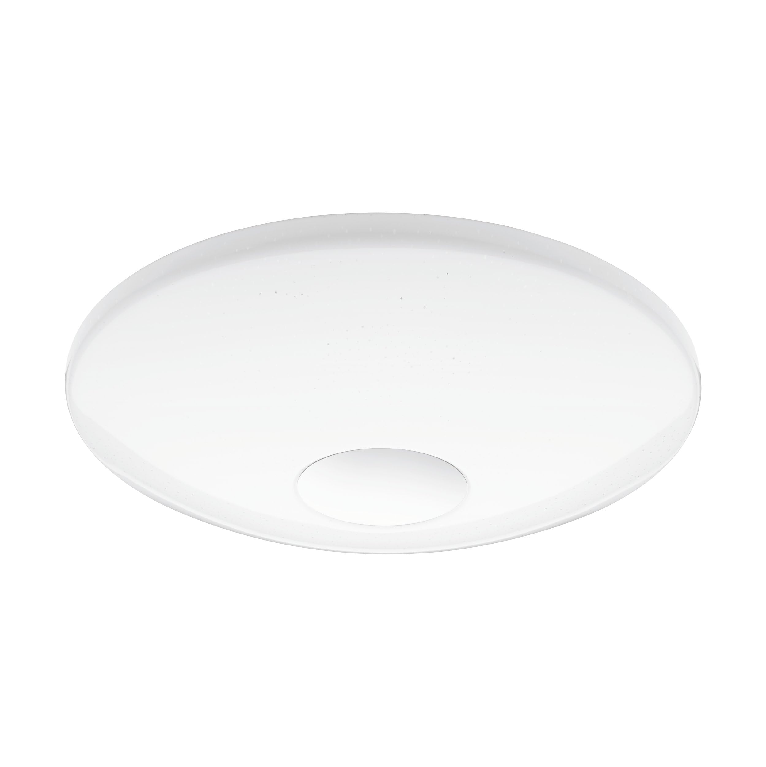 eglo-connect-voltago-c-led-deckenleuchte-38-cm-smart-rgb-cct-dimmbar-wei image 1