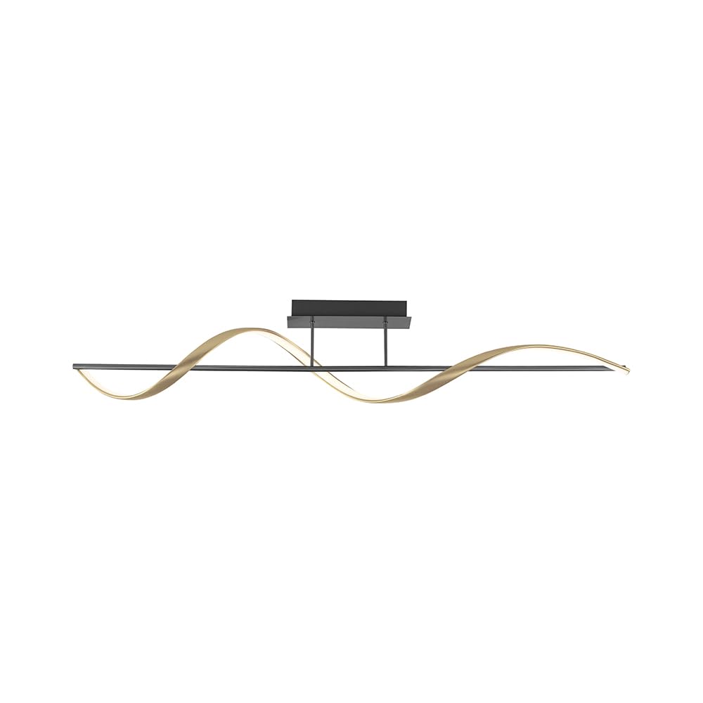 paul-neuhaus-q-swing-led-deckenleuchte-smart-home-dimmbar-silber image 8
