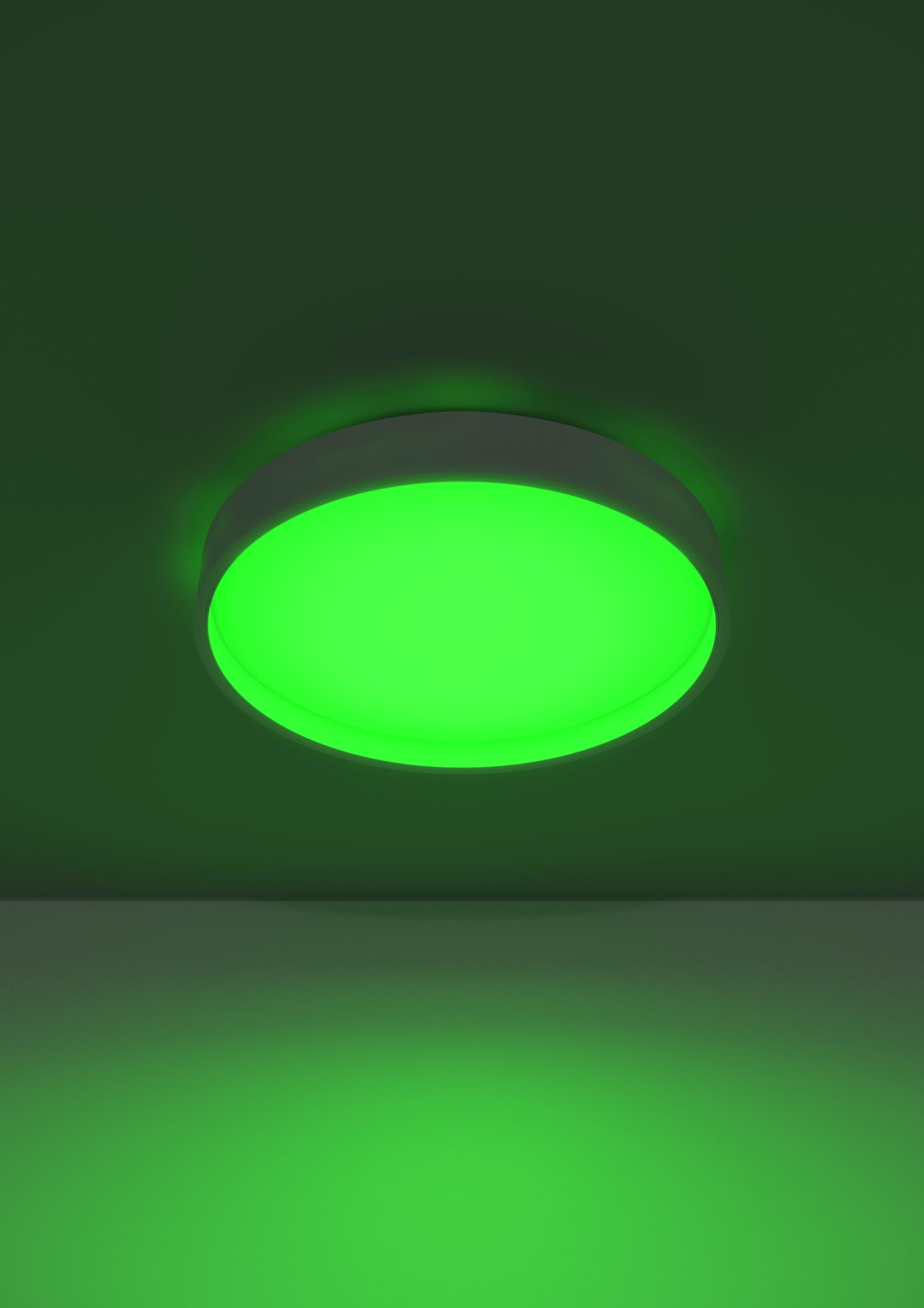 eglo-connect-z-massignano-z-smart-led-deckenleuchte-40cm-rgb-zigbee-matter-wei-i image 3