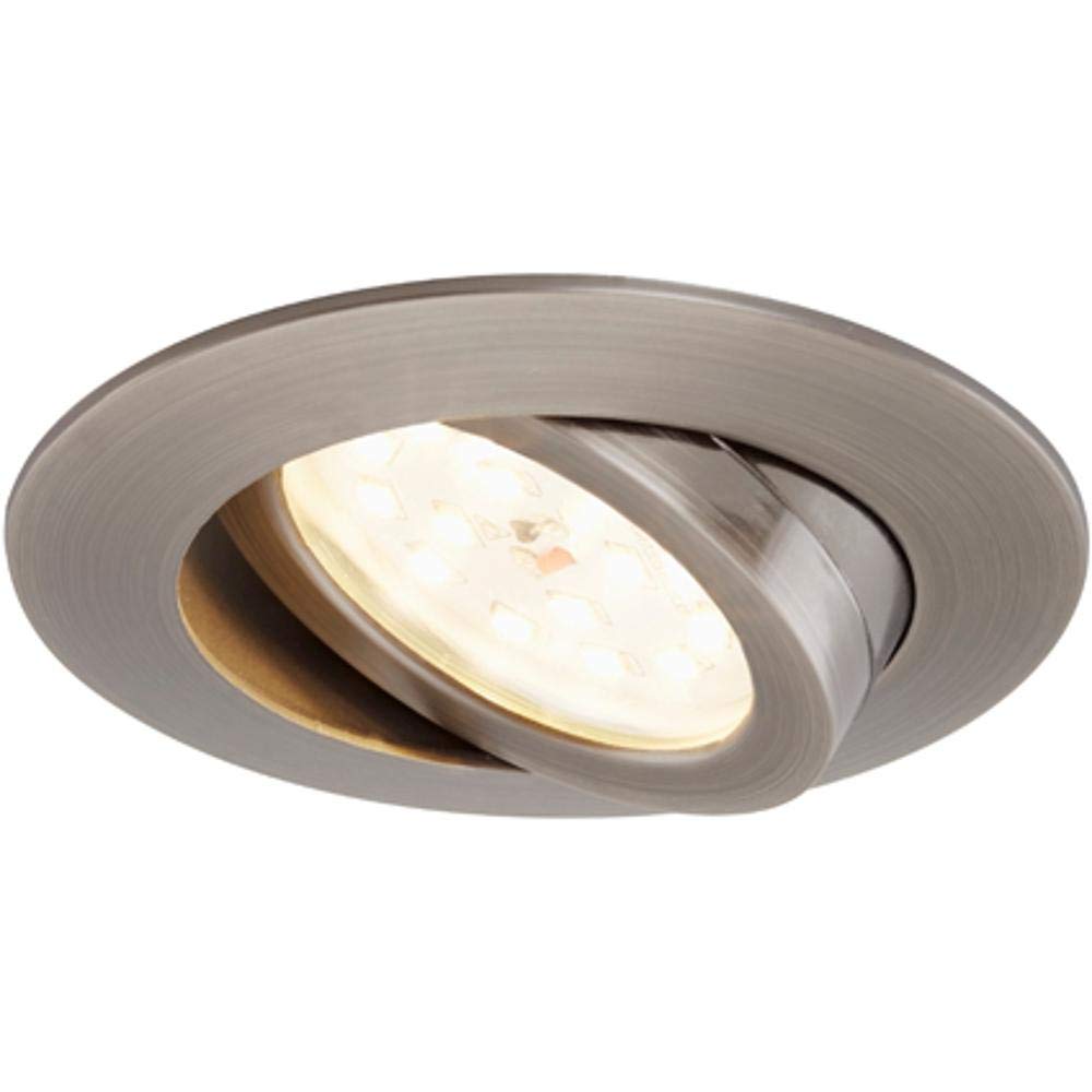 briloner-7232-031-led-einbauleuchte-3er-set-dimmbar-einbaustrahler image 4