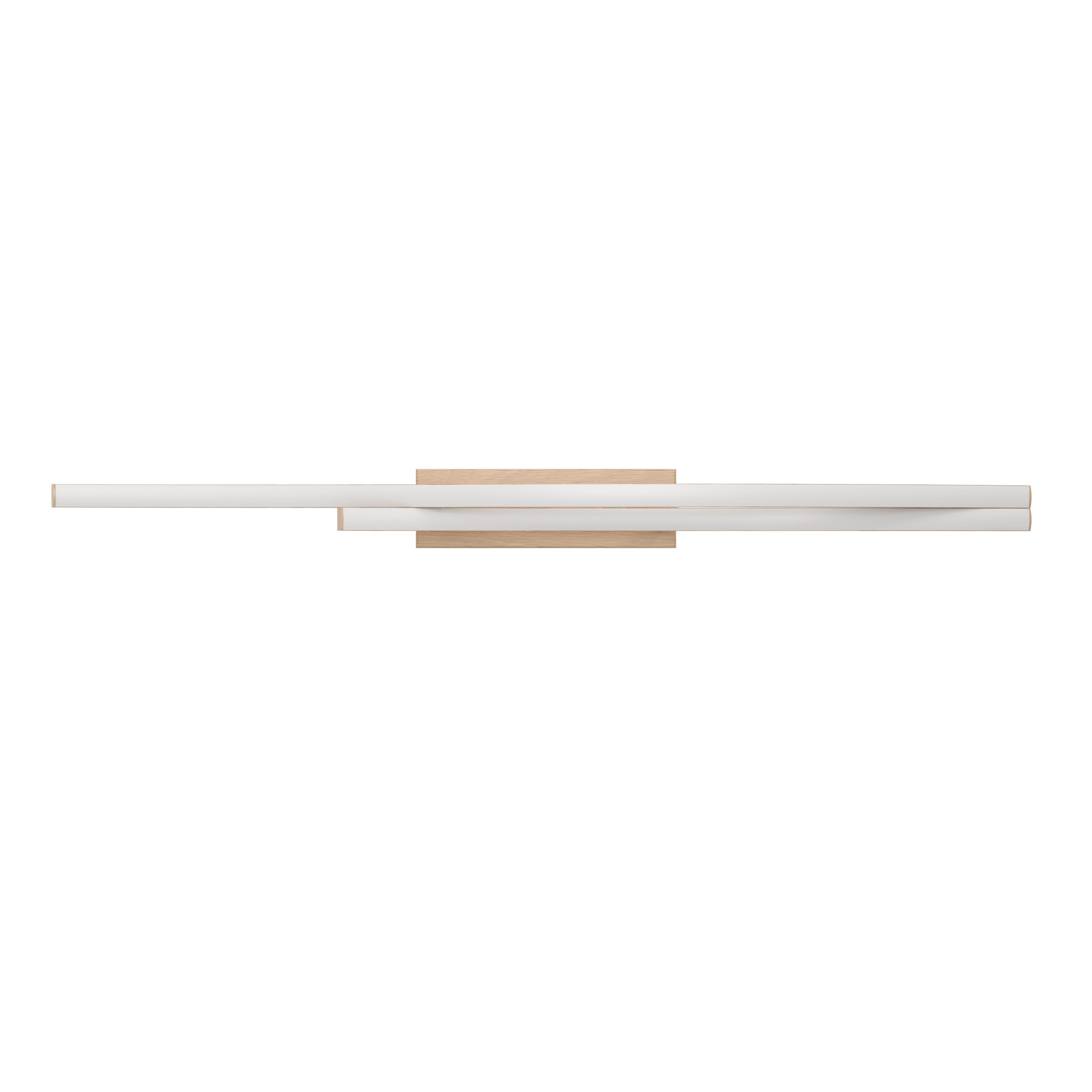 eglo-grisolia-led-deckenleuchte-85-cm-holz-optik-4000k image 2