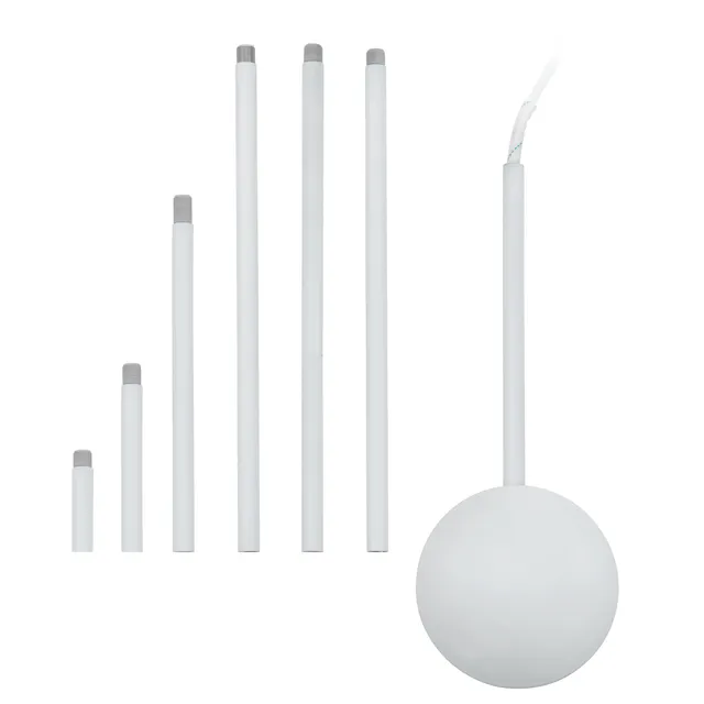eglo-extention-kabelkanal-kabelf-hrung-stahl-wei-32-157-cm image 1