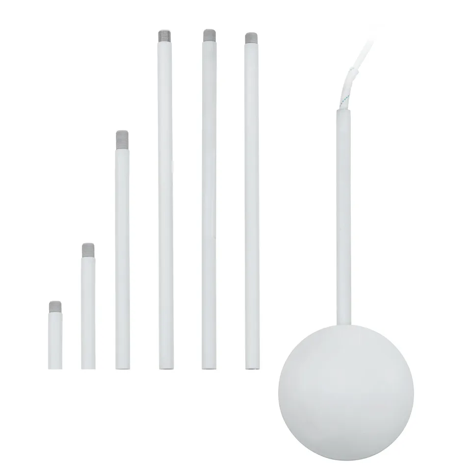 eglo-extention-kabelkanal-kabelf-hrung-stahl-wei-32-157-cm image 1