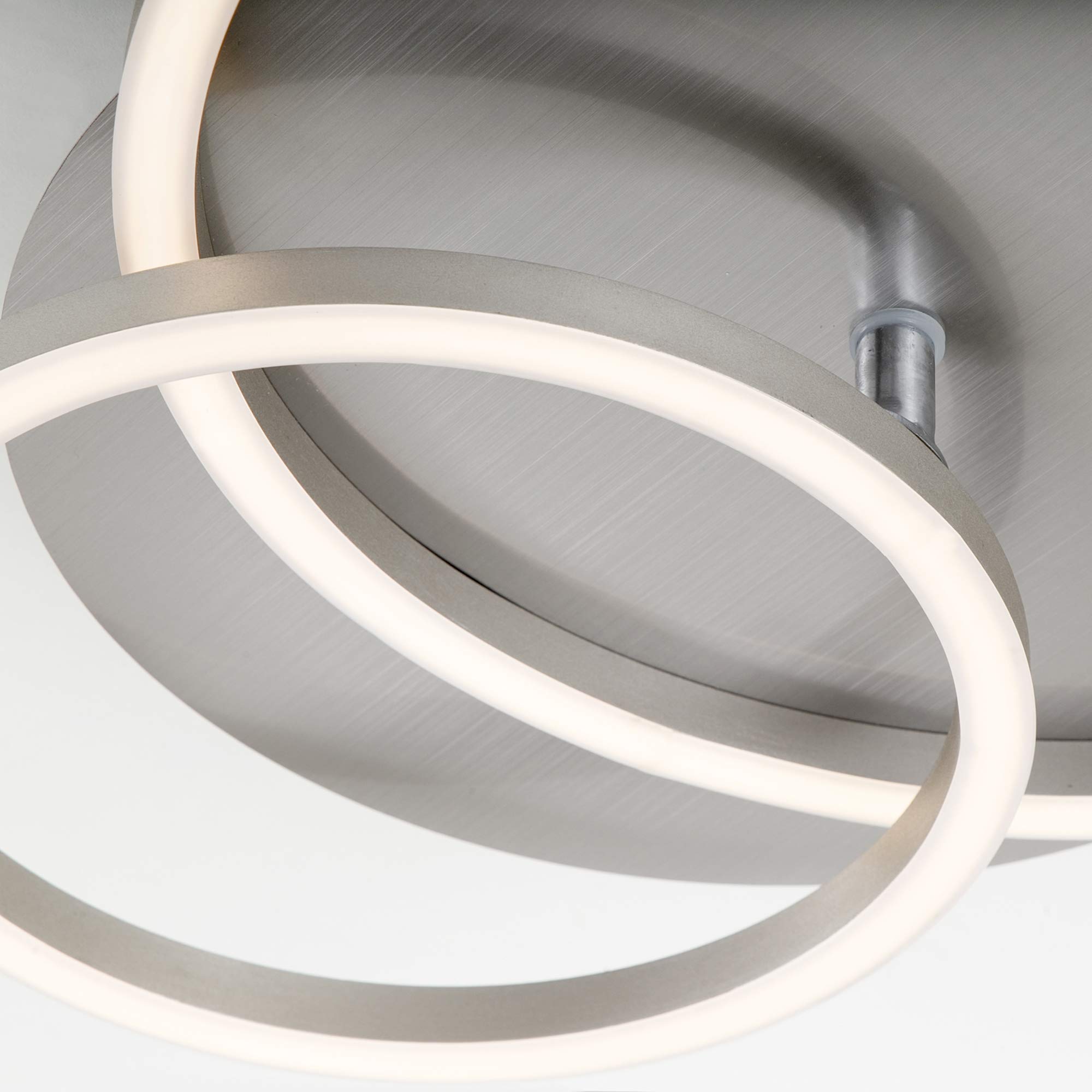 briloner-frame-led-deckenleuchte-dimmbar-30w-2400lm-warmwei-matt-nickel image 6
