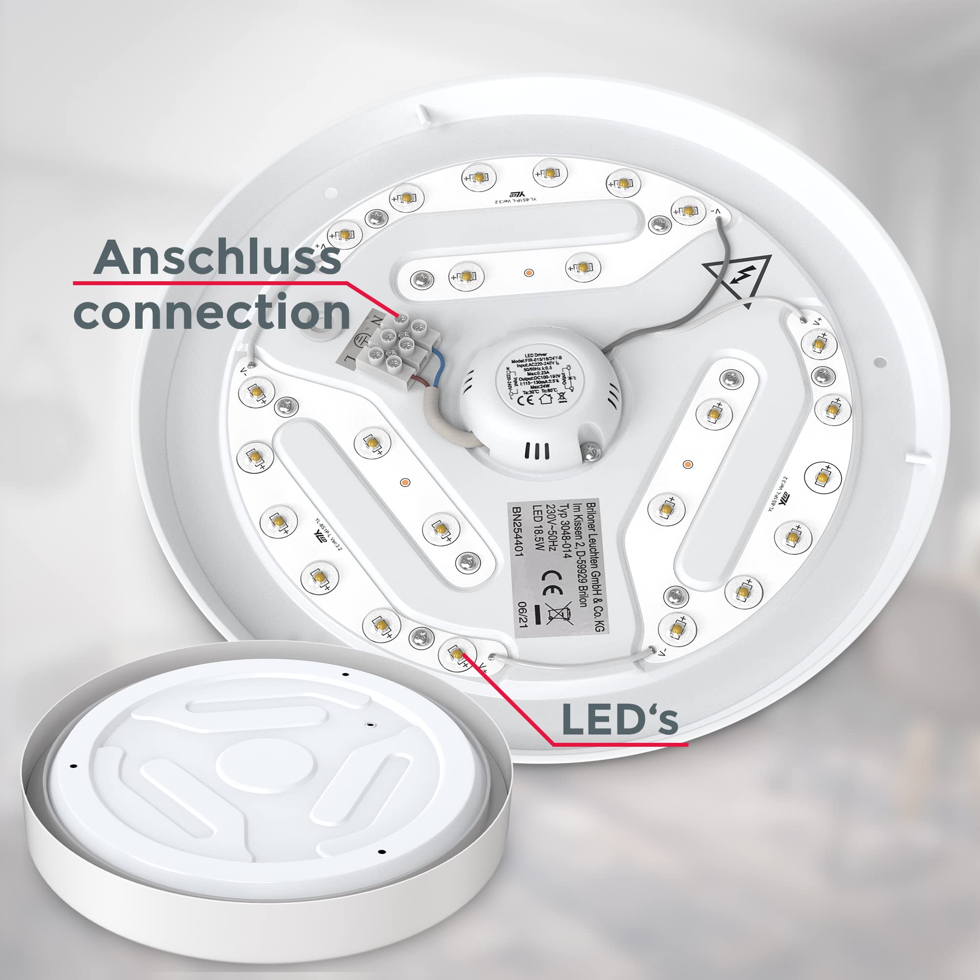 b-k-licht-led-deckenlampe-28x4-cm-18w-2000-lm-4000k-wei image 3