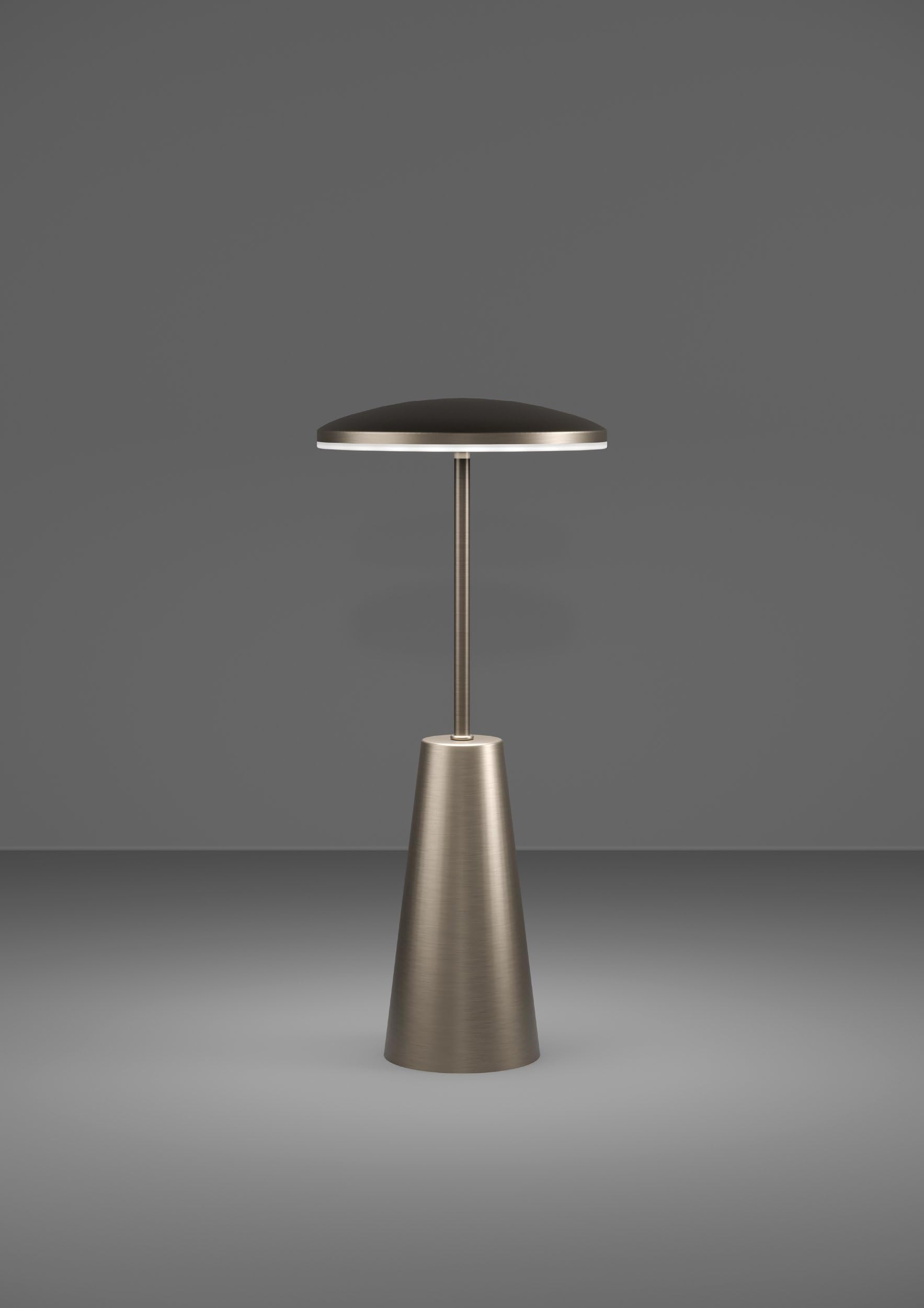 eglo-piccola-outdoor-tischlampe-touch-dimmbar-bronze-ip54-akku-usb image 3