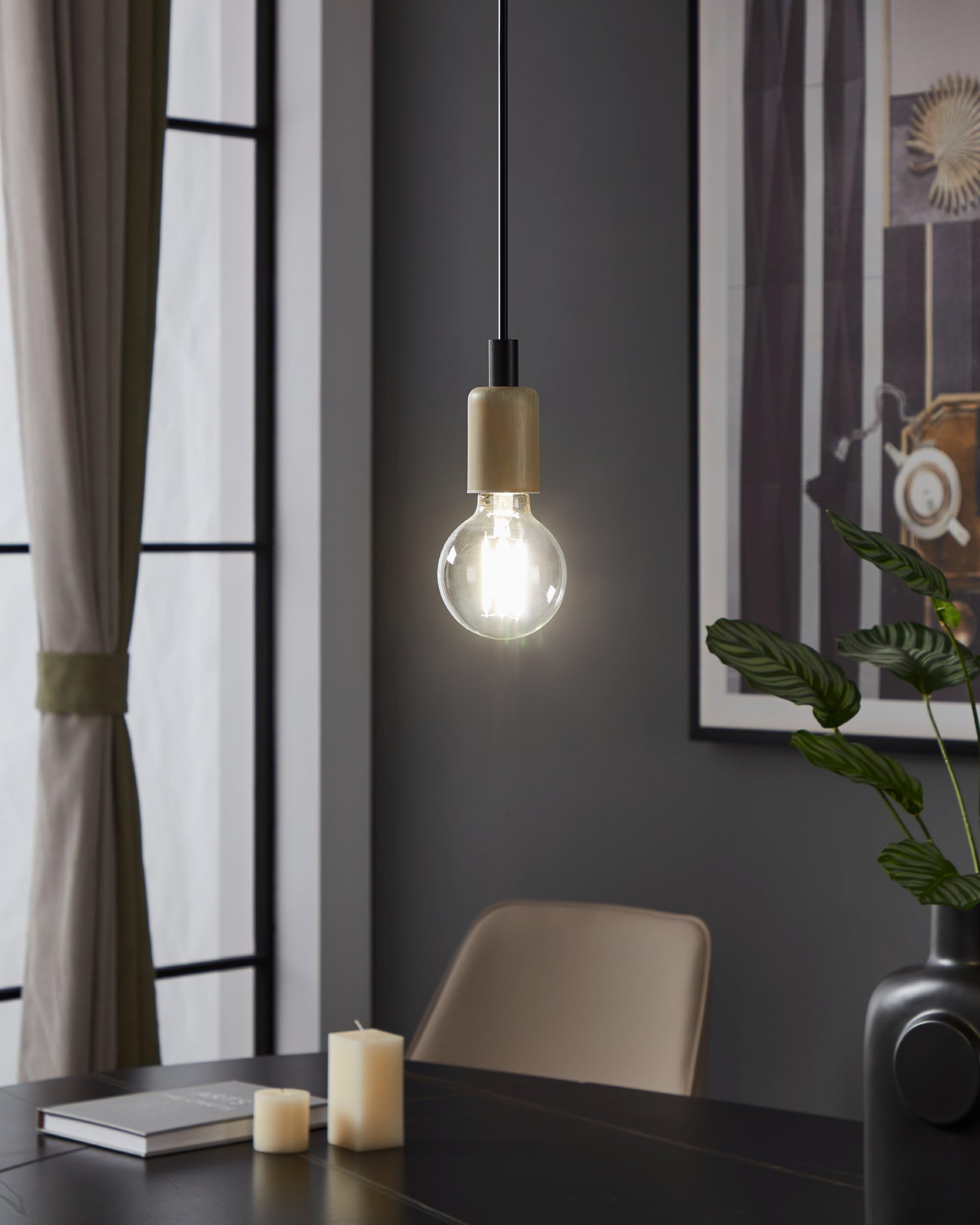 eglo-connect-z-smart-home-led-leuchtmittel-e27-g80-vintage-globe-dimmbar-neutral image 4