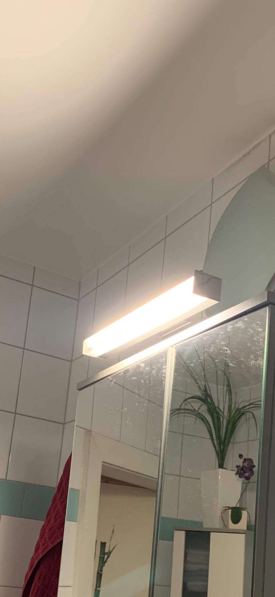 Praktisch für die Küche