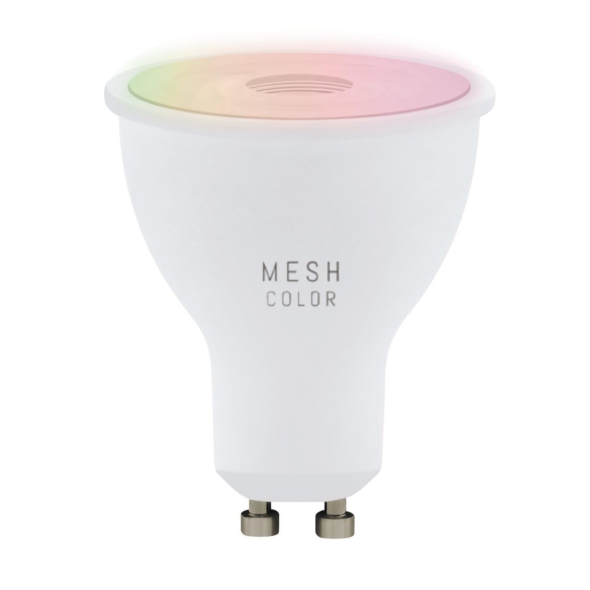 eglo-connect-z-smart-home-led-gu10-zigbee-dimmbar-wei-warmwei-bis-kaltwei image 8