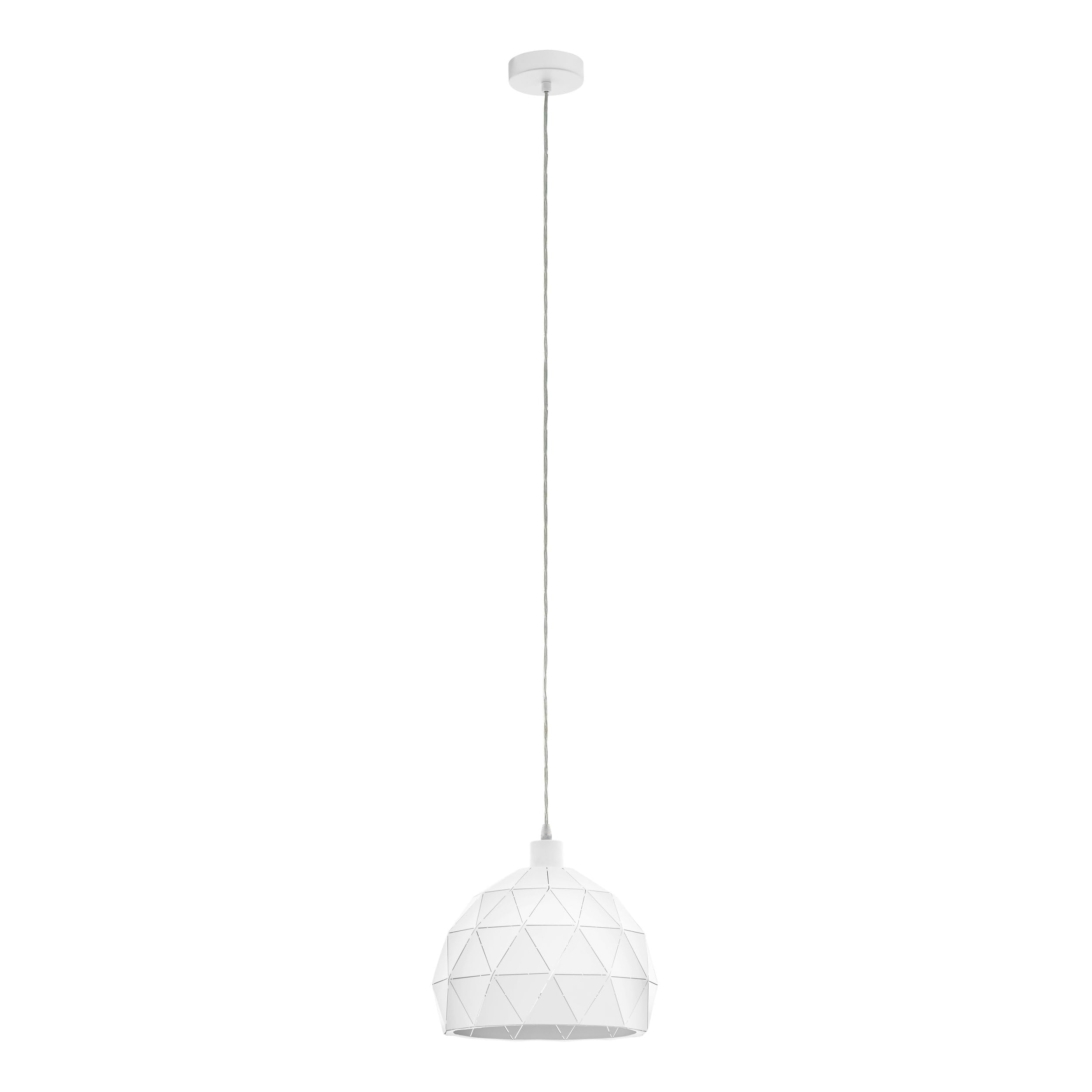 eglo-roccaforte-pendelleuchte-3-flammig-metall-schwarz-gold-e14-75-cm image 8