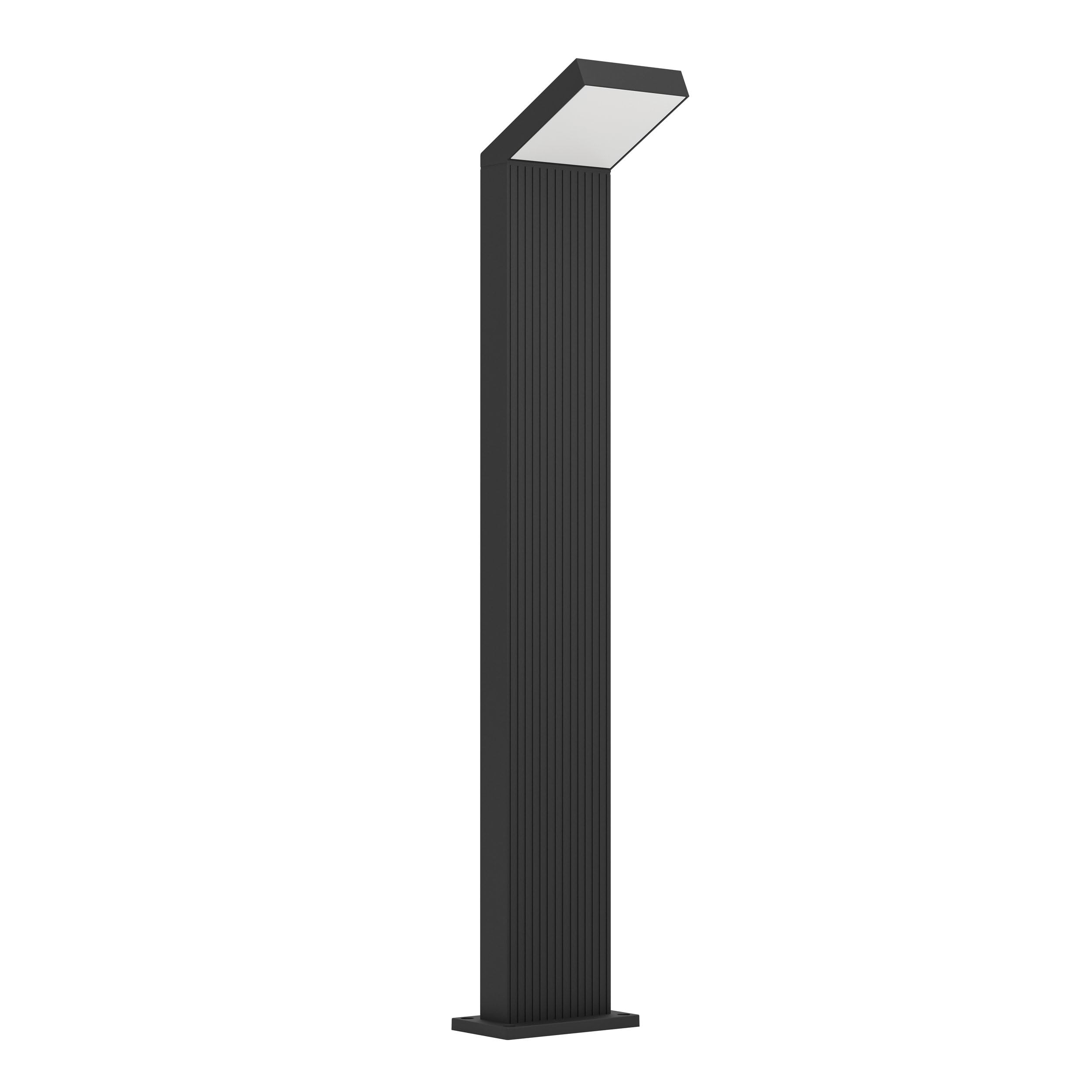 eglo-grottazzolina-au-en-wandleuchte-mit-bewegungsmelder-ip65-schwarze-fassadenl image 7