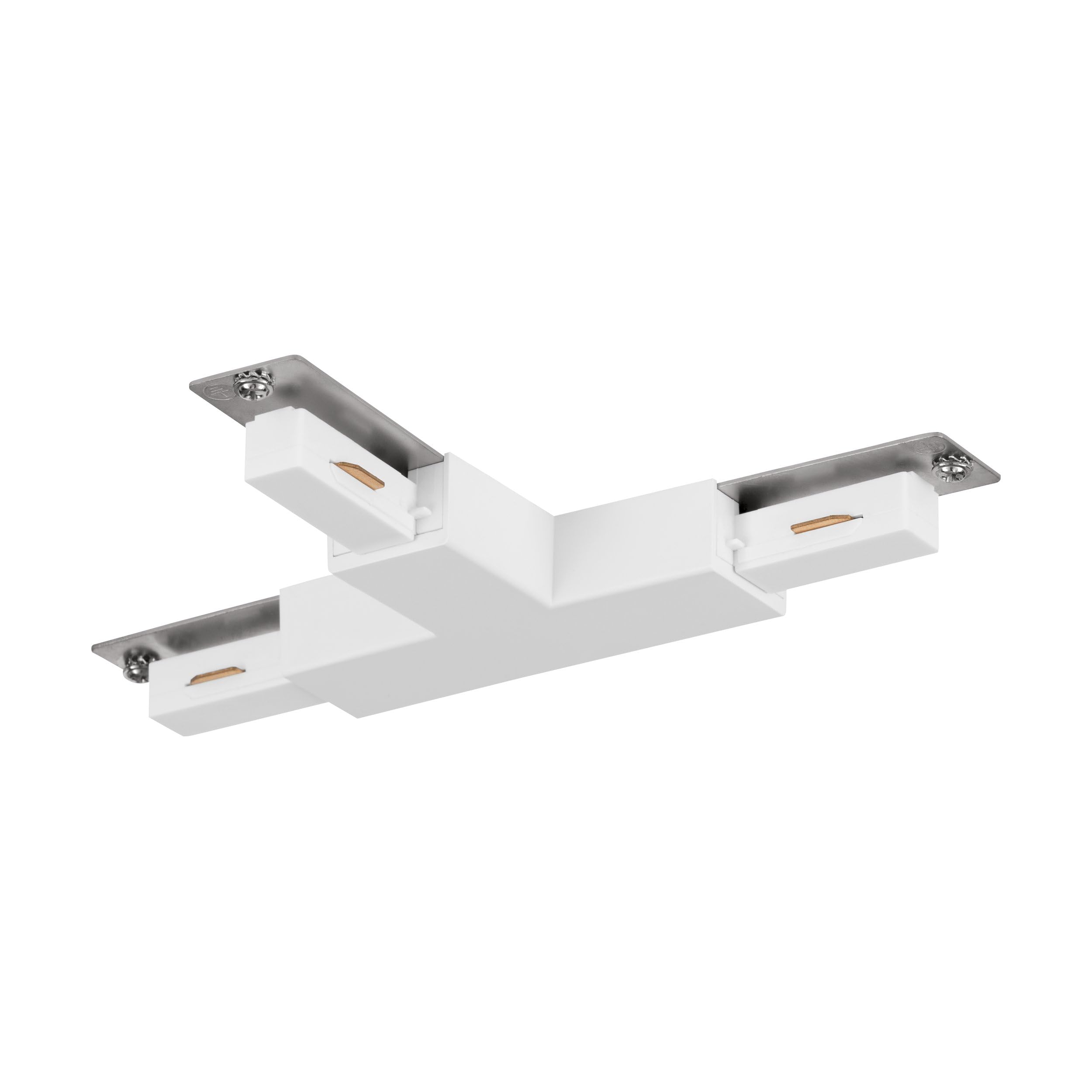 eglo-easy-track-lichtschiene-90-cm-schienensystem-erweiterung-aluminium-schwarz image 8