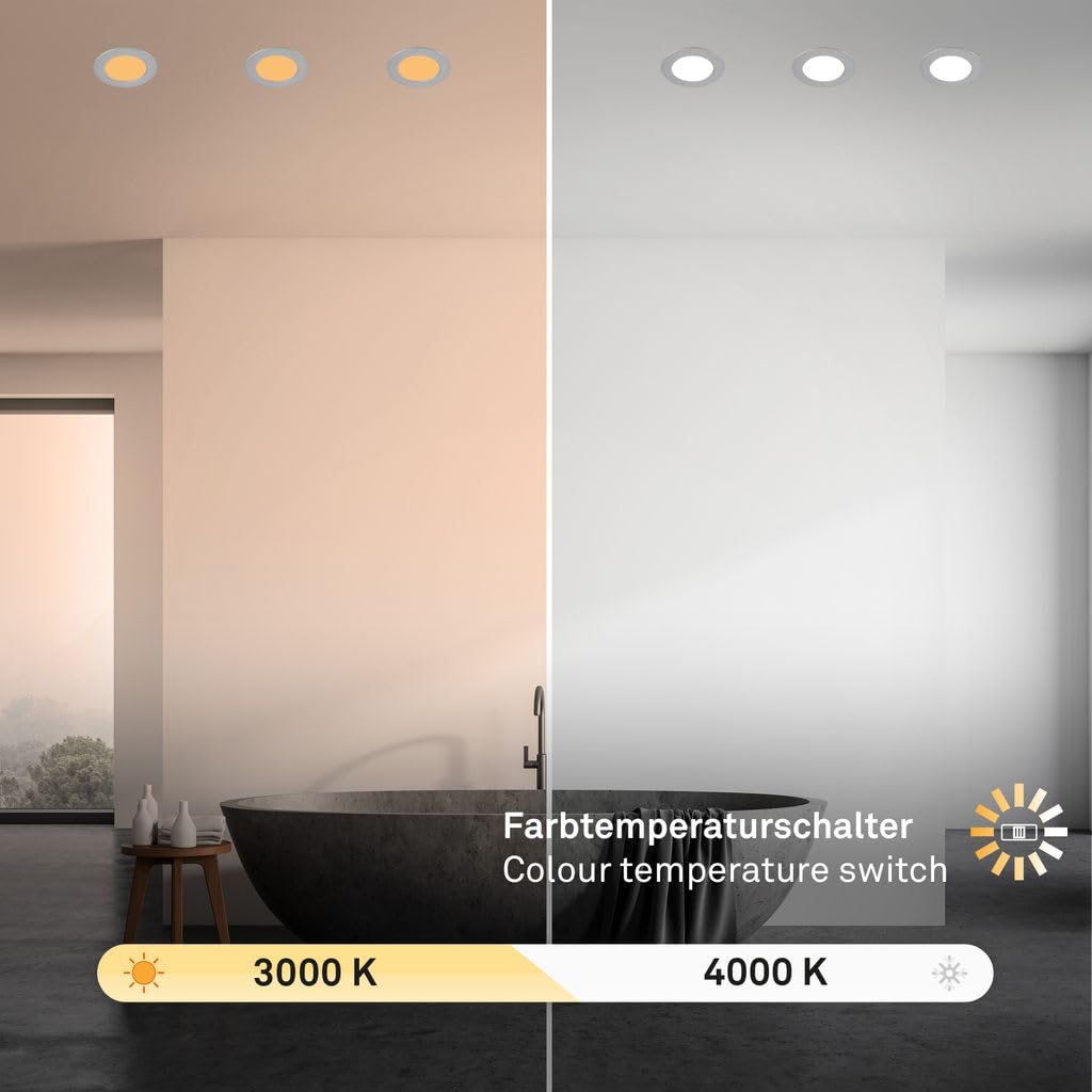 briloner-3er-set-led-einbaustrahler-230v-ip44-flach-cct-chrom-matt-85x25-mm image 5