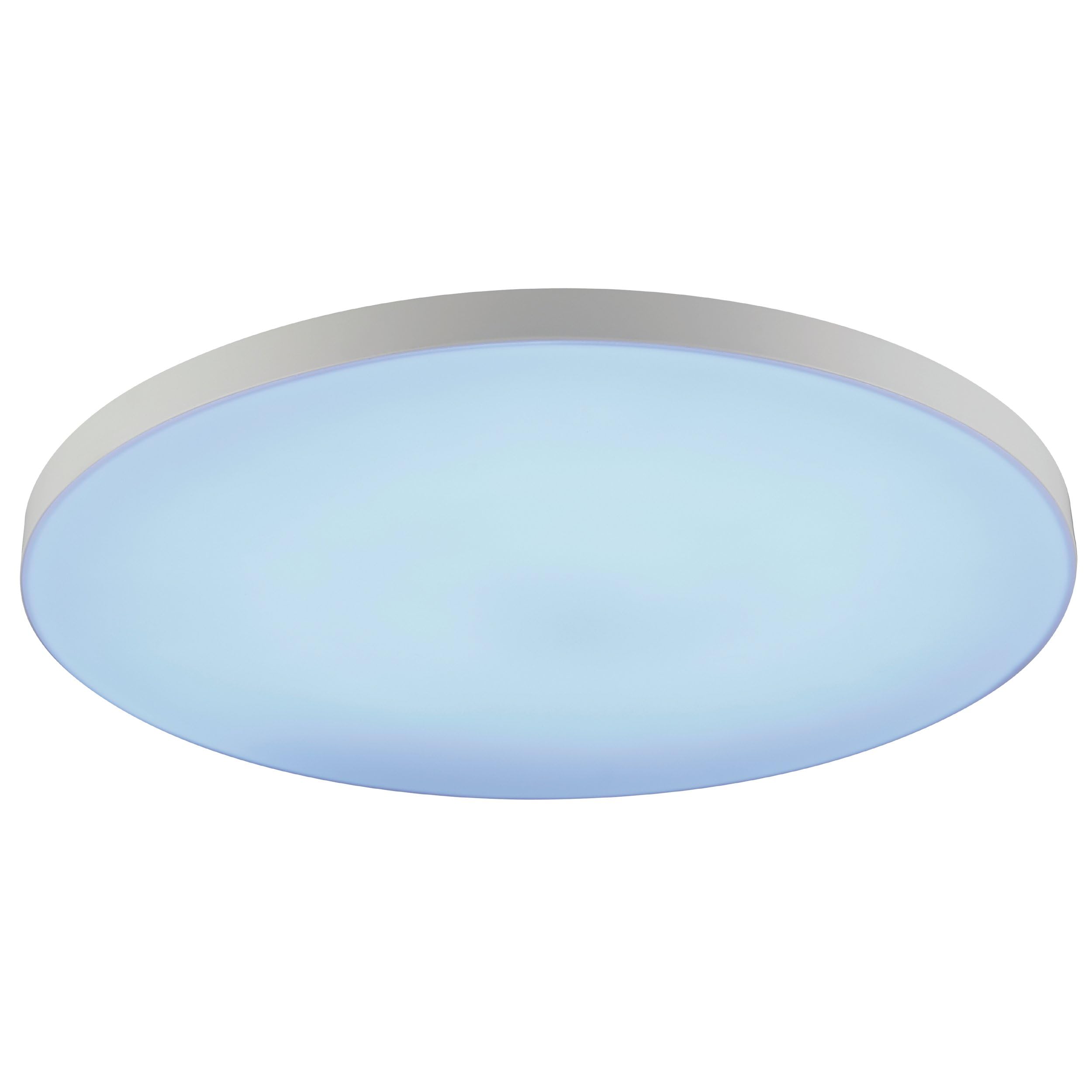 eglo-turcona-z-connect-z-smart-led-panel-60-cm-wei-zigbee-alexa-rgb-dimmbar image 5
