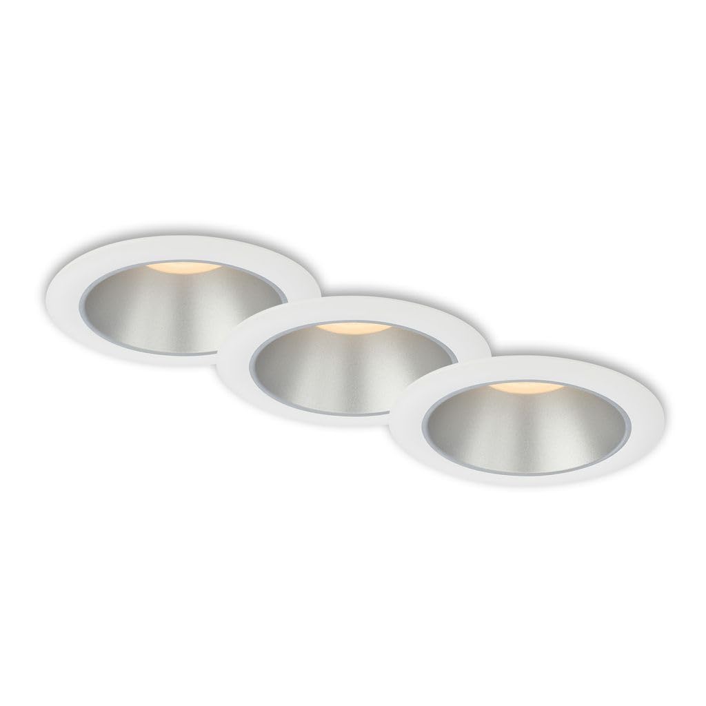 briloner-bad-einbauleuchten-3er-set-led-ip44-schwarz-gold image 8