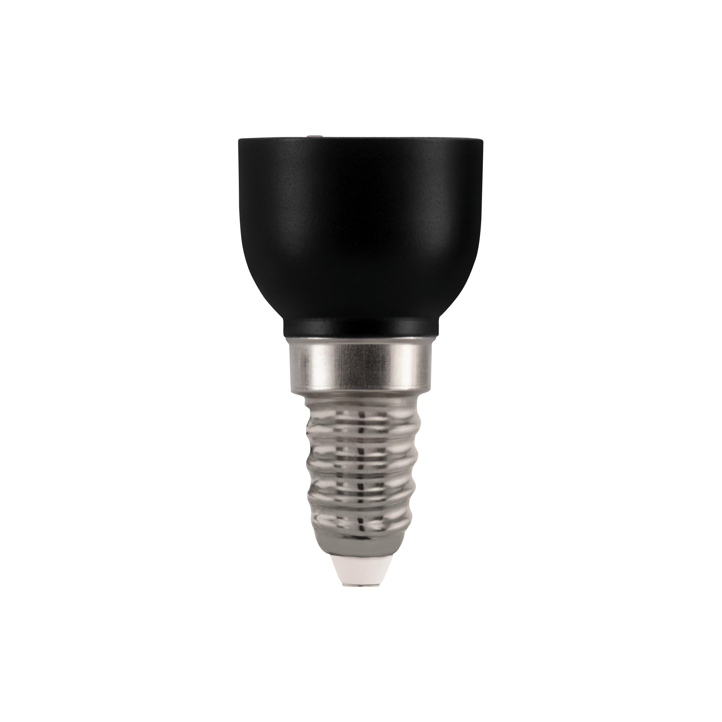 eglo-e14-led-reflektorlampe-step-dim-3-5w-warmwei-2200k image 4