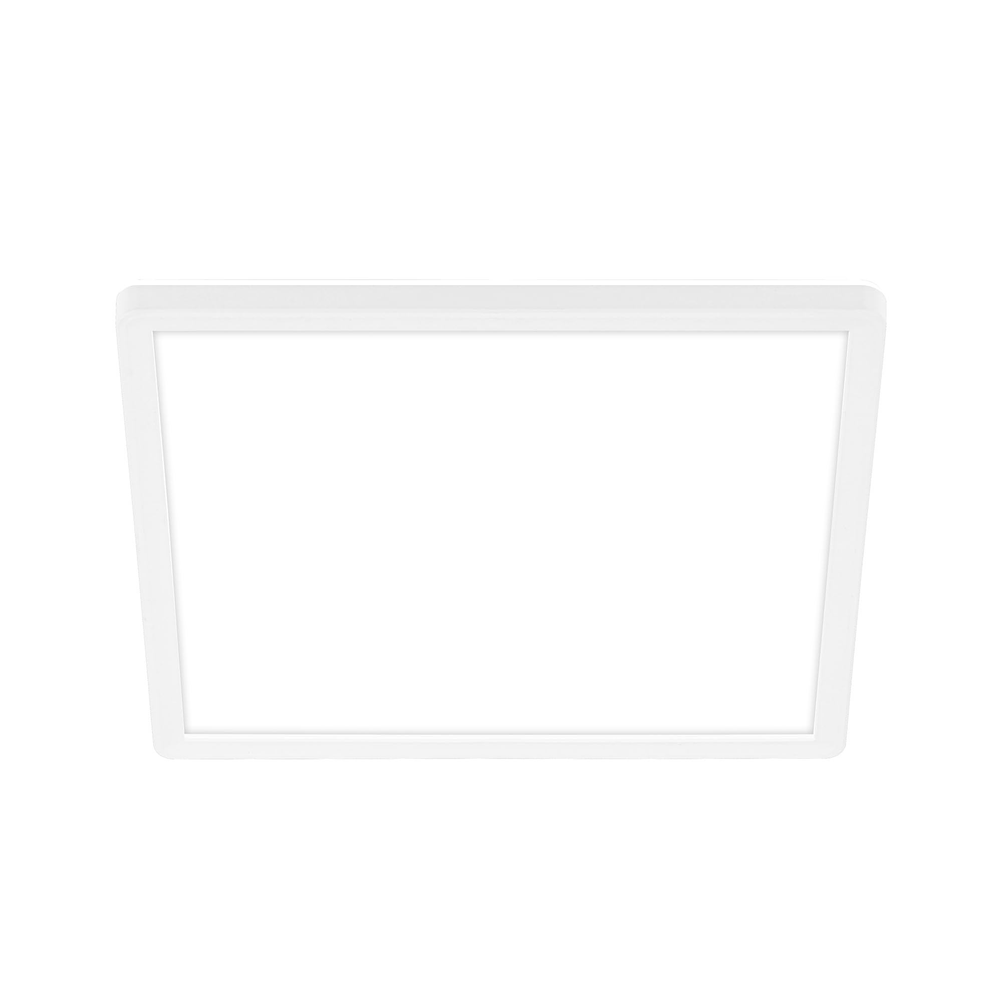 briloner-led-deckenlampe-29x29-cm-neutralwei-mit-backlight-flache-deckenleuchte- image 1