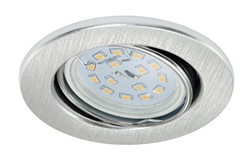 briloner-8315-019-led-einbauleuchte-1-flammig-aluminiumfarbig-schwenkbar-5w image 2