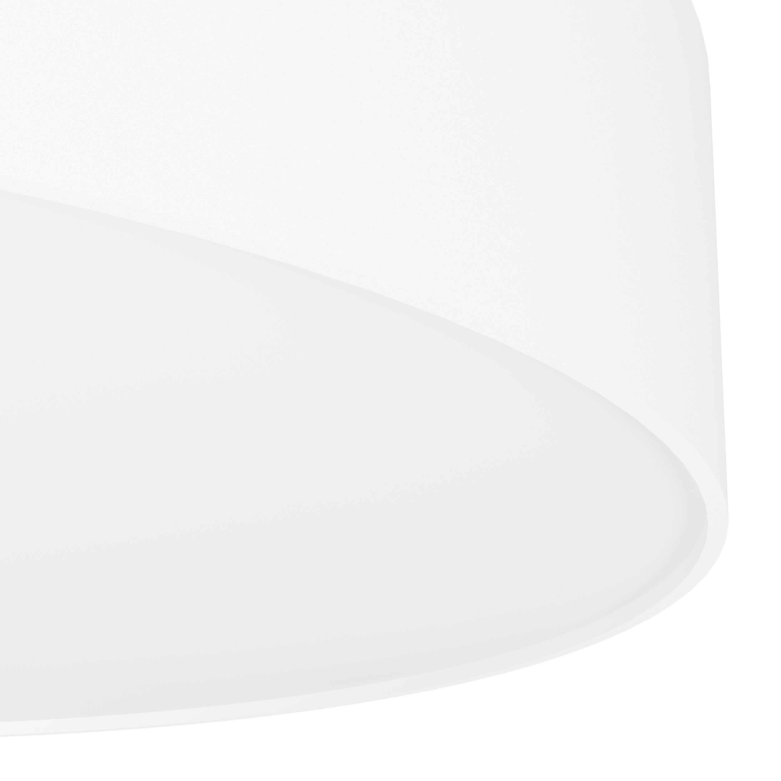 eglo-connect-z-gallizzi-z-smart-led-deckenleuchte-69-cm-wei-zigbee-matter-rgb image 6
