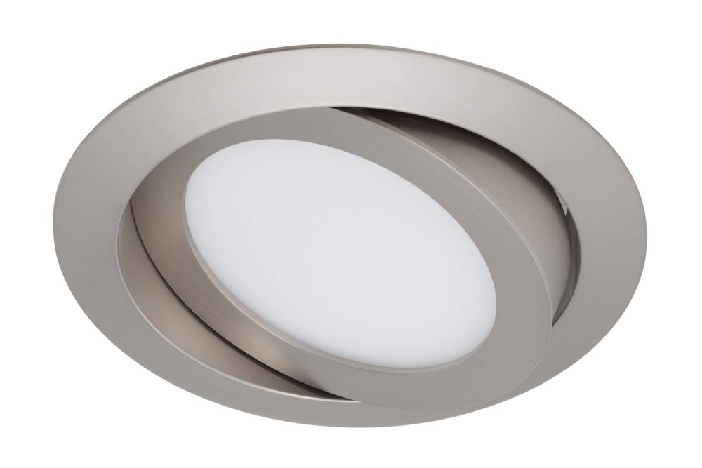briloner-7285-012-led-einbauleuchte-rund-schwenkbar-8w-800lm-ip23 image 1