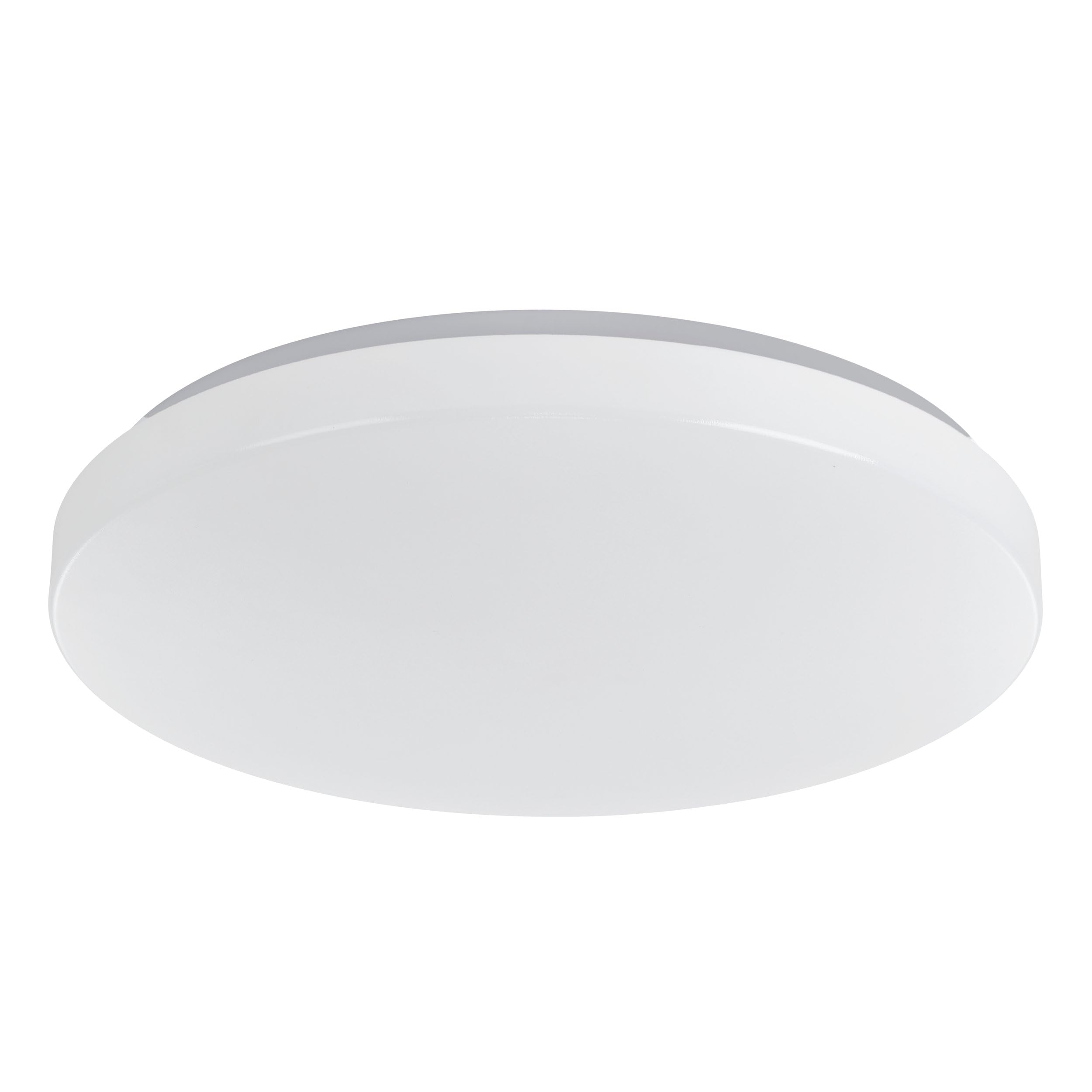 eglo-connect-z-totari-z-smart-led-deckenleuchte-38cm-tunable-white-app-zigbee image 1
