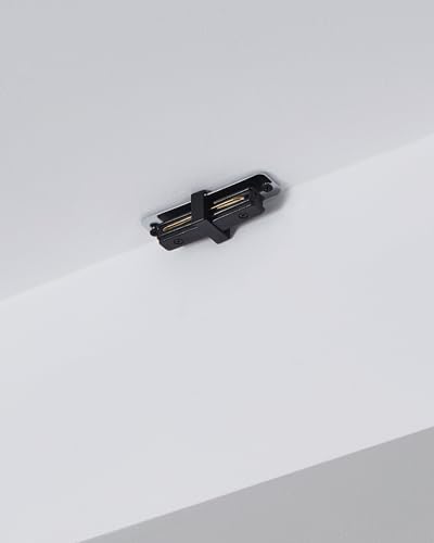 eglo-track-basic-tb-connector-l-ngsverbinder-kunststoff-schwarz image 6