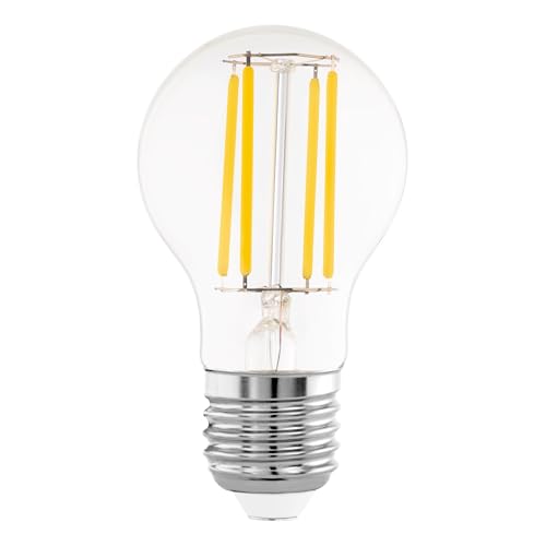 eglo-e27-led-filament-leuchtmittel-a60-warmwei-2-2w-470lm-energieklasse-a image 7