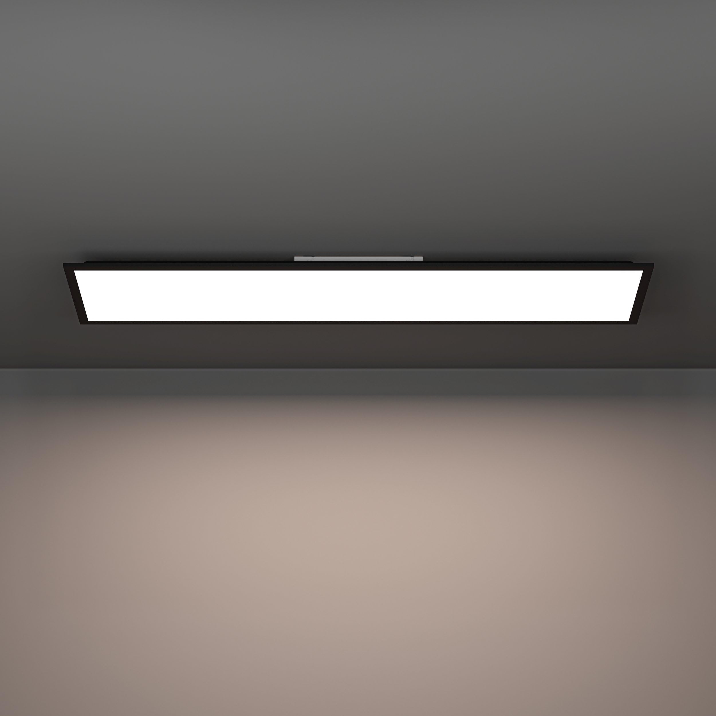 eglo-connect-z-moradillo-z-smart-led-panel-120x15cm-schwarz-rgb image 2