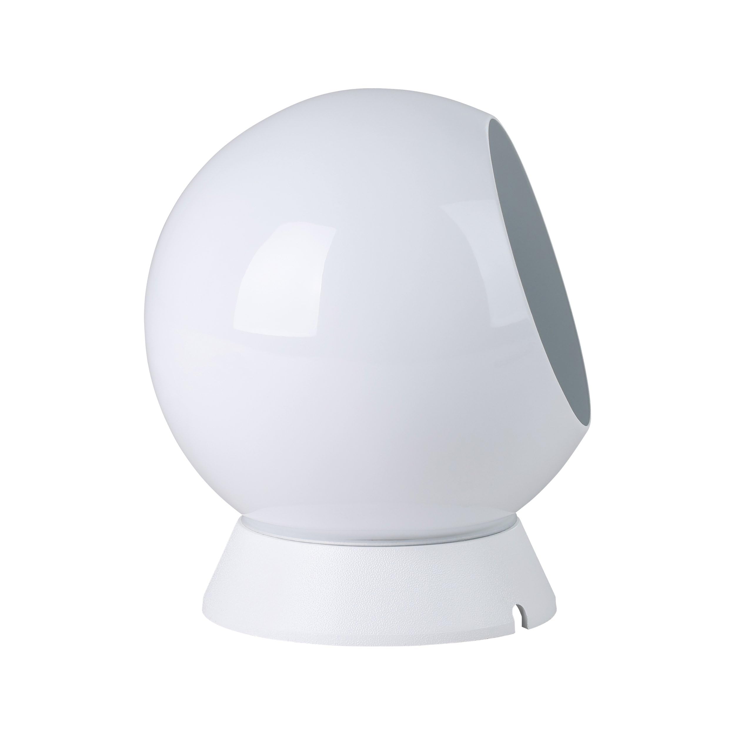 eglo-petto-1-magnetische-tischleuchte-wandleuchte-wei-gu10 image 2