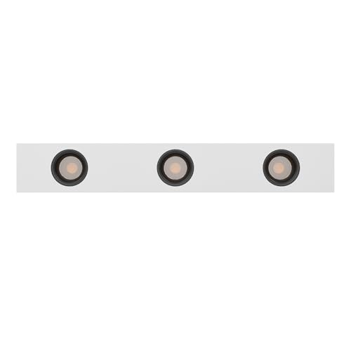 eglo-track-pro-tp-downlight-led-modul-3-flammig-28-5-cm-wei-warmwei image 4