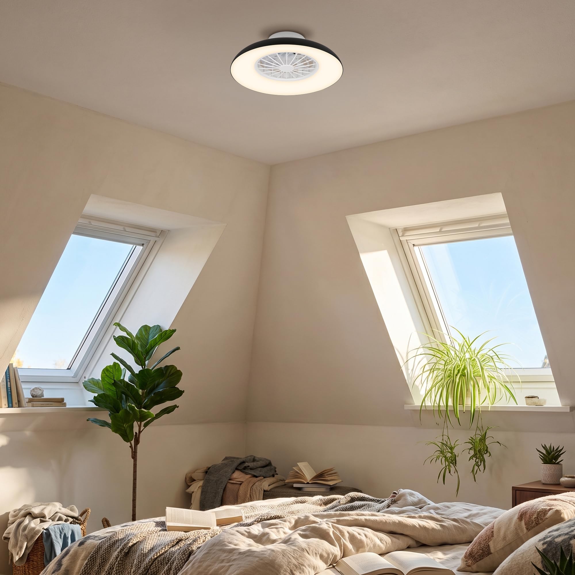 briloner-led-deckenventilator-mit-beleuchtung-48-5-cm-dimmbar-cct-schwarz image 4