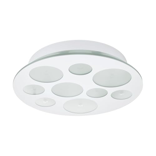 eglo-pernato-led-deckenleuchte-rund-38-cm-wei-satiniert-3330-lumen-neutralwei image 3