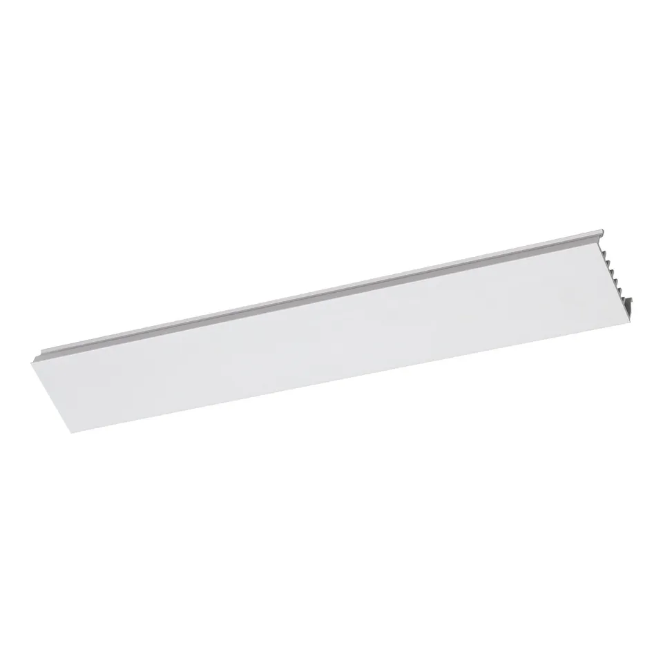 eglo-track-pro-tp-blind-cover-l-abdeckung-schienenabdeckung-alu-eloxiert-28-5-cm image 1