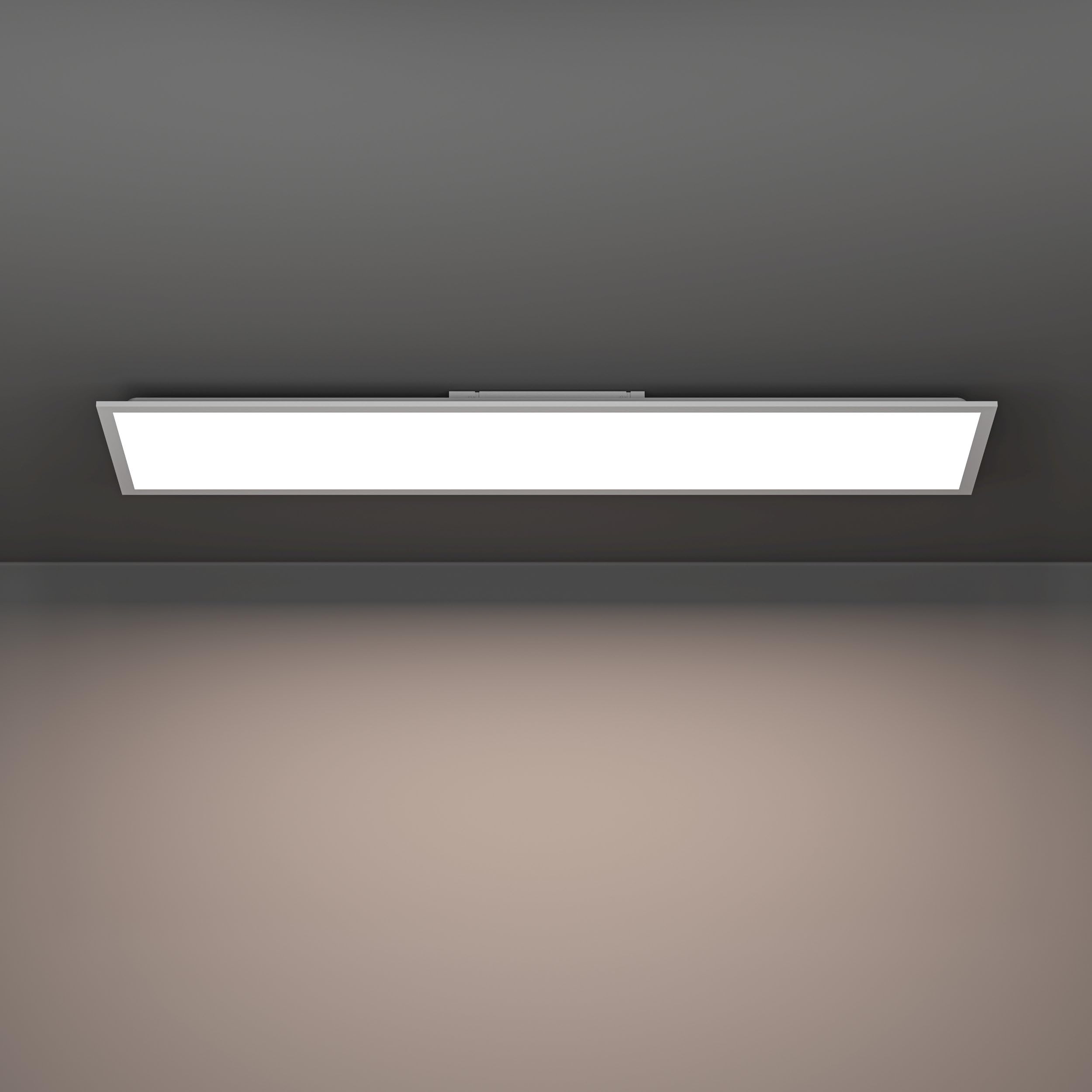 eglo-connect-z-moradillo-z-smart-home-led-panel-120-x-30-cm-wei image 2