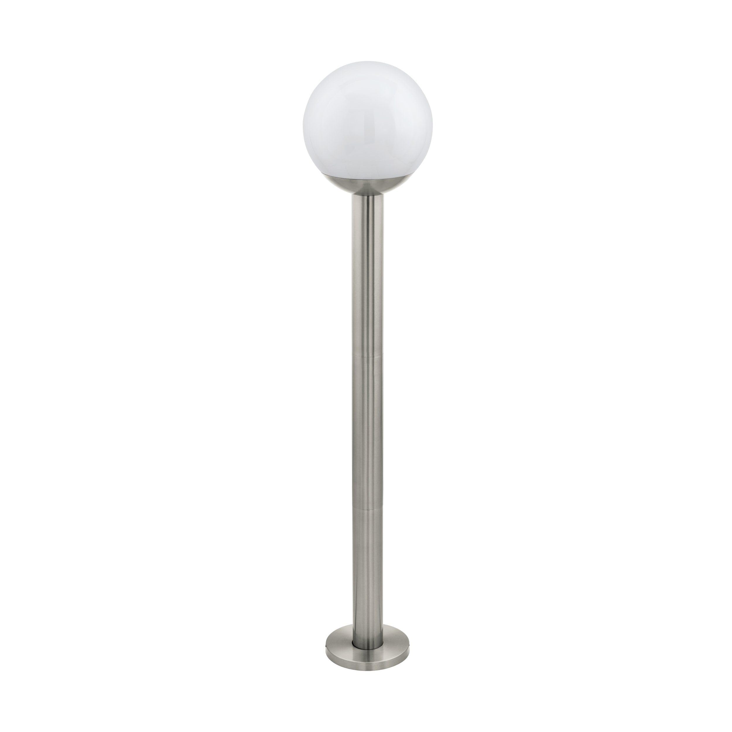 eglo-nisia-c-smart-home-led-au-en-stehlampe-98-cm-edelstahl-ip44-e27 image 1