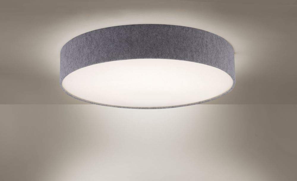 paul-neuhaus-q-kiara-led-smart-deckenleuchte-58cm-cct-alexa-zigbee image 6