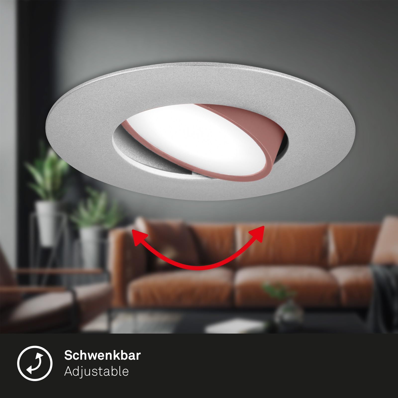 briloner-3er-set-led-einbaustrahler-ip65-dimmbar-chrom-matt-90x45-mm image 5
