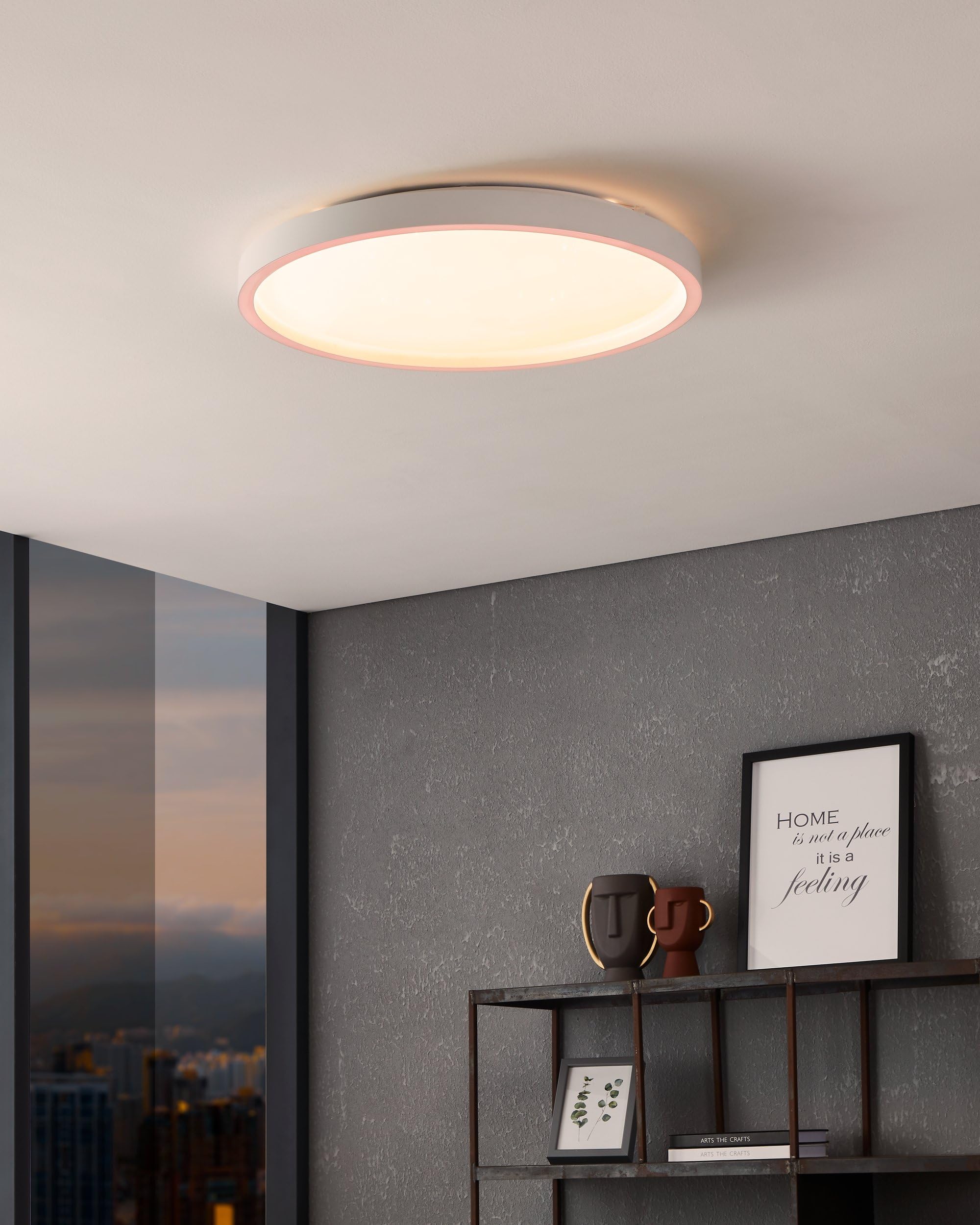 eglo-montemorelos-z-connect-z-smart-home-led-deckenleuchte-57-cm-rgb image 4
